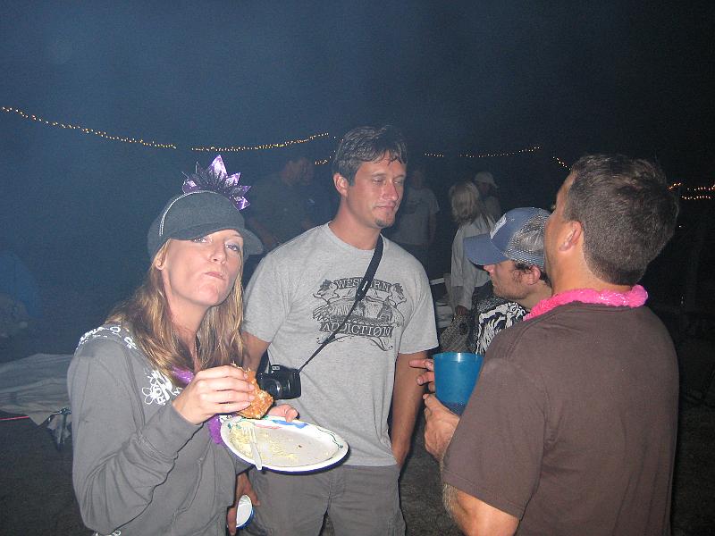 Picture 065